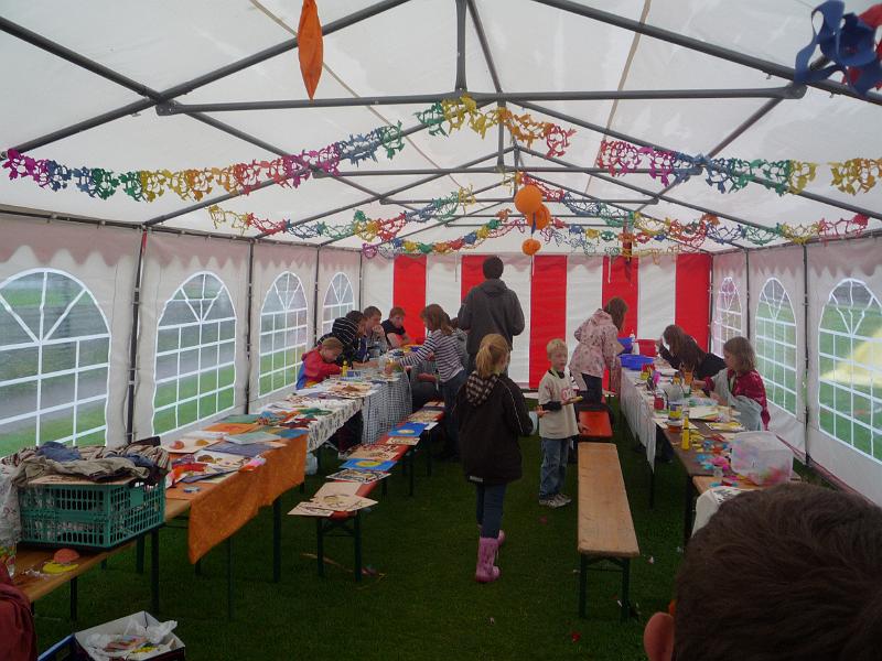 Zeltlager 2009 702.jpg